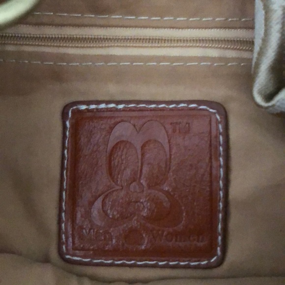 Purse - Picture 2 of 4